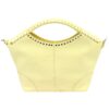 23482_PREMIUM-10.003-MN-DOLLARO_61457-4