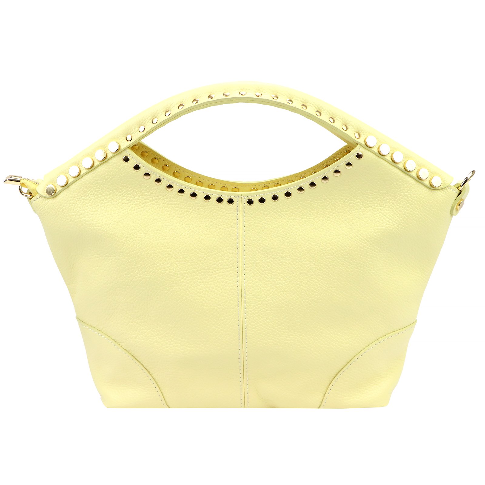 23482_PREMIUM-10.003-MN-DOLLARO_61457-4