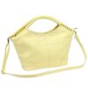 23482_PREMIUM-10.003-MN-DOLLARO_61457-5