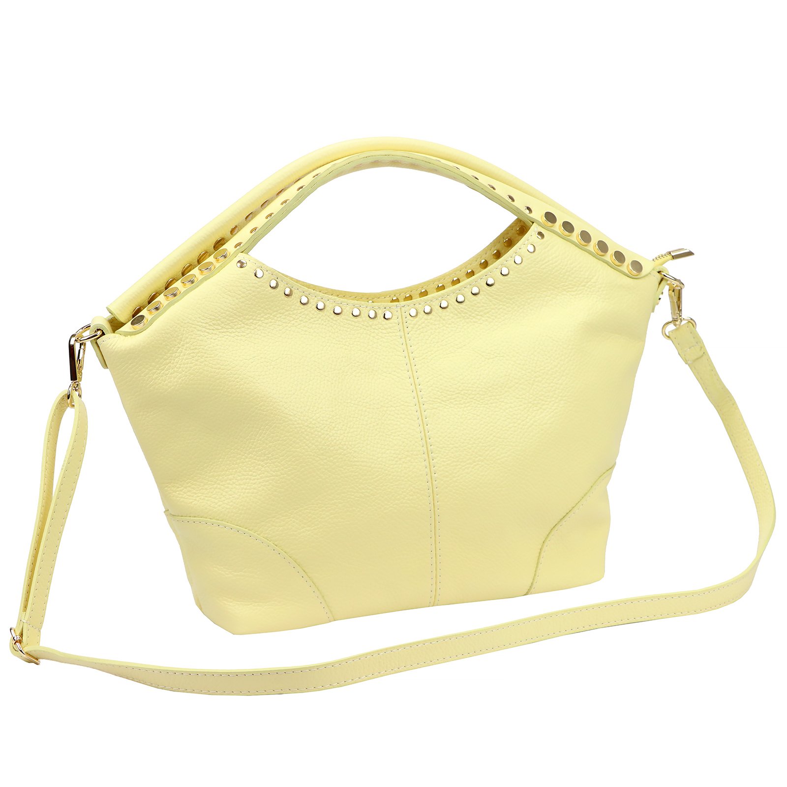 23482_PREMIUM-10.003-MN-DOLLARO_61457-5
