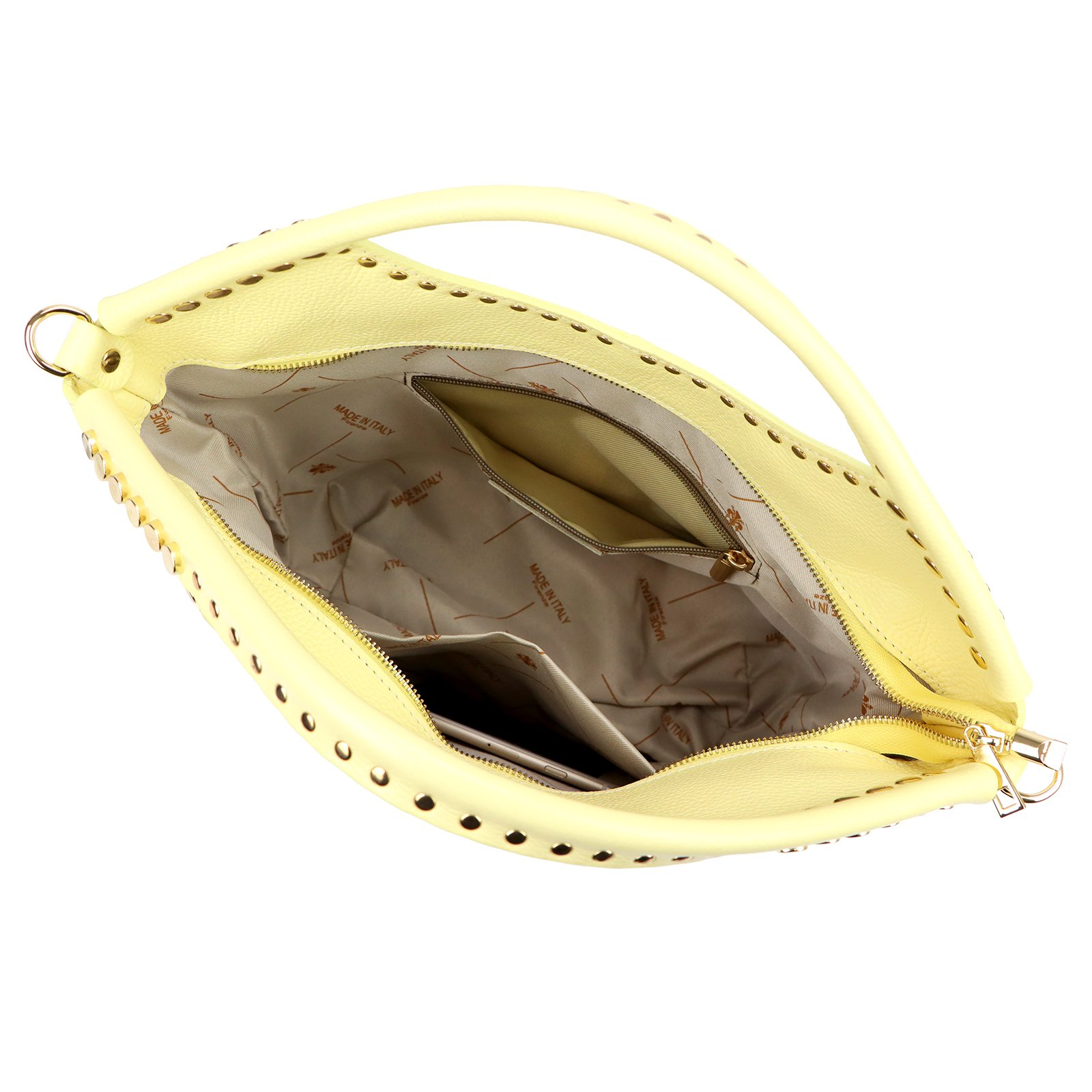 23482_PREMIUM-10.003-MN-DOLLARO_61457-6