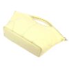 23482_PREMIUM-10.003-MN-DOLLARO_61457-7