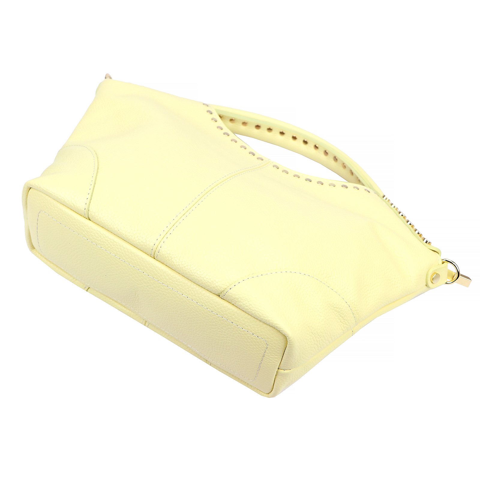 23482_PREMIUM-10.003-MN-DOLLARO_61457-7