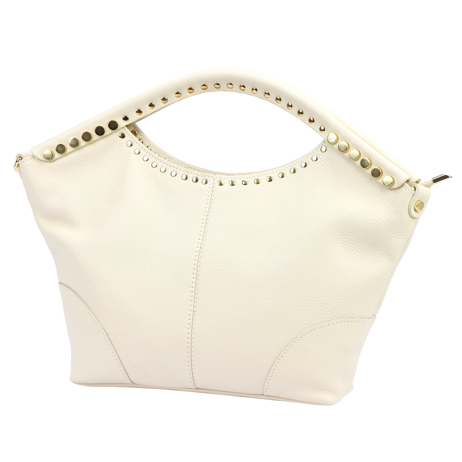 23482_PREMIUM-10.003-MN-DOLLARO_61458-1