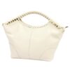 23482_PREMIUM-10.003-MN-DOLLARO_61458