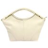 23482_PREMIUM-10.003-MN-DOLLARO_61458-2