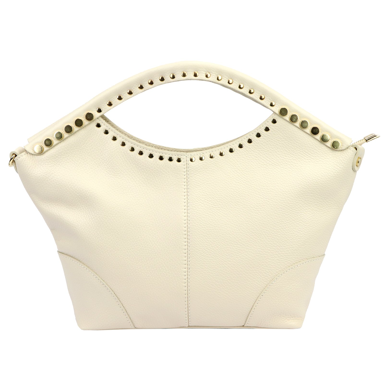 23482_PREMIUM-10.003-MN-DOLLARO_61458-2