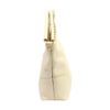 23482_PREMIUM-10.003-MN-DOLLARO_61458-3