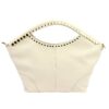 23482_PREMIUM-10.003-MN-DOLLARO_61458-4