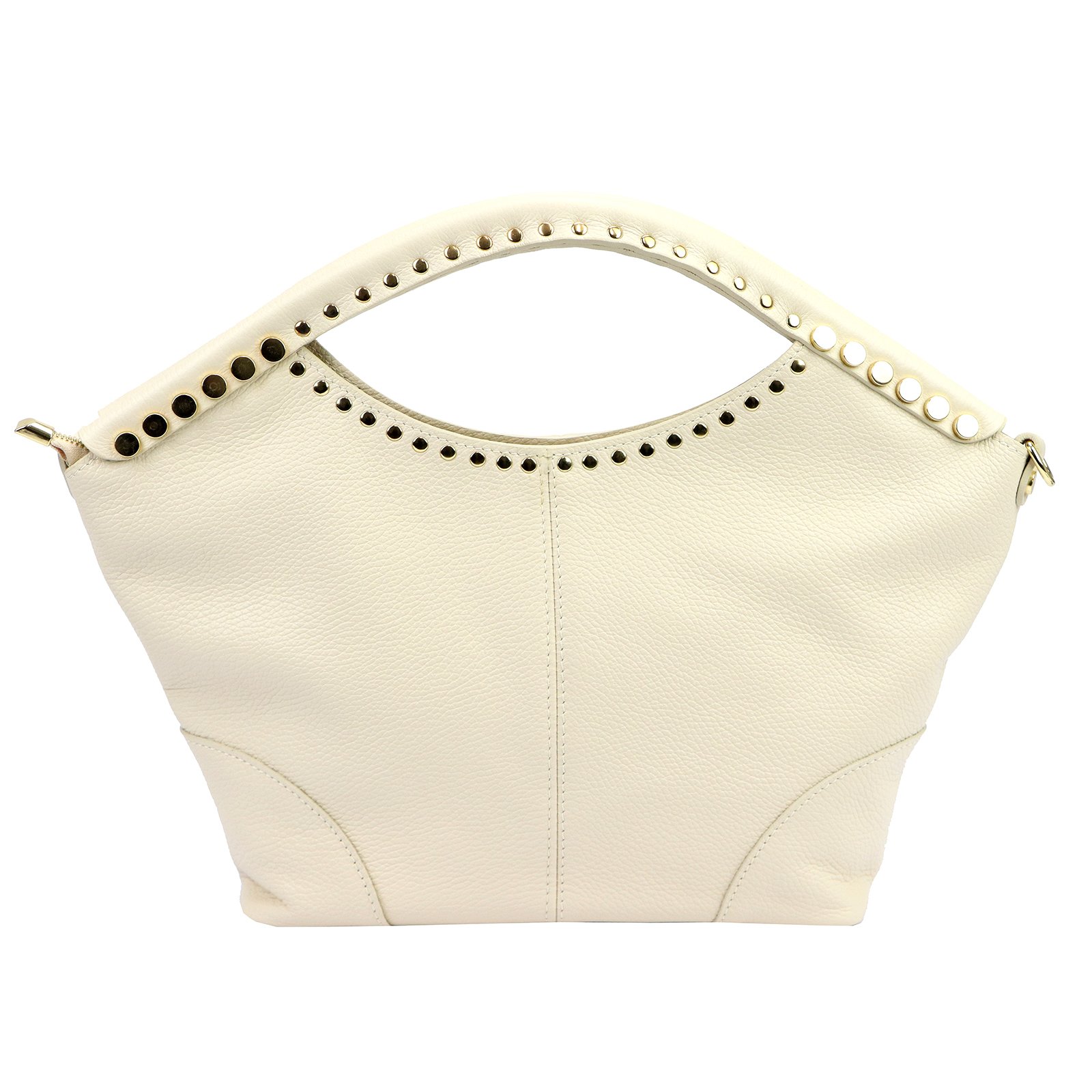 23482_PREMIUM-10.003-MN-DOLLARO_61458-4