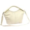 23482_PREMIUM-10.003-MN-DOLLARO_61458-5