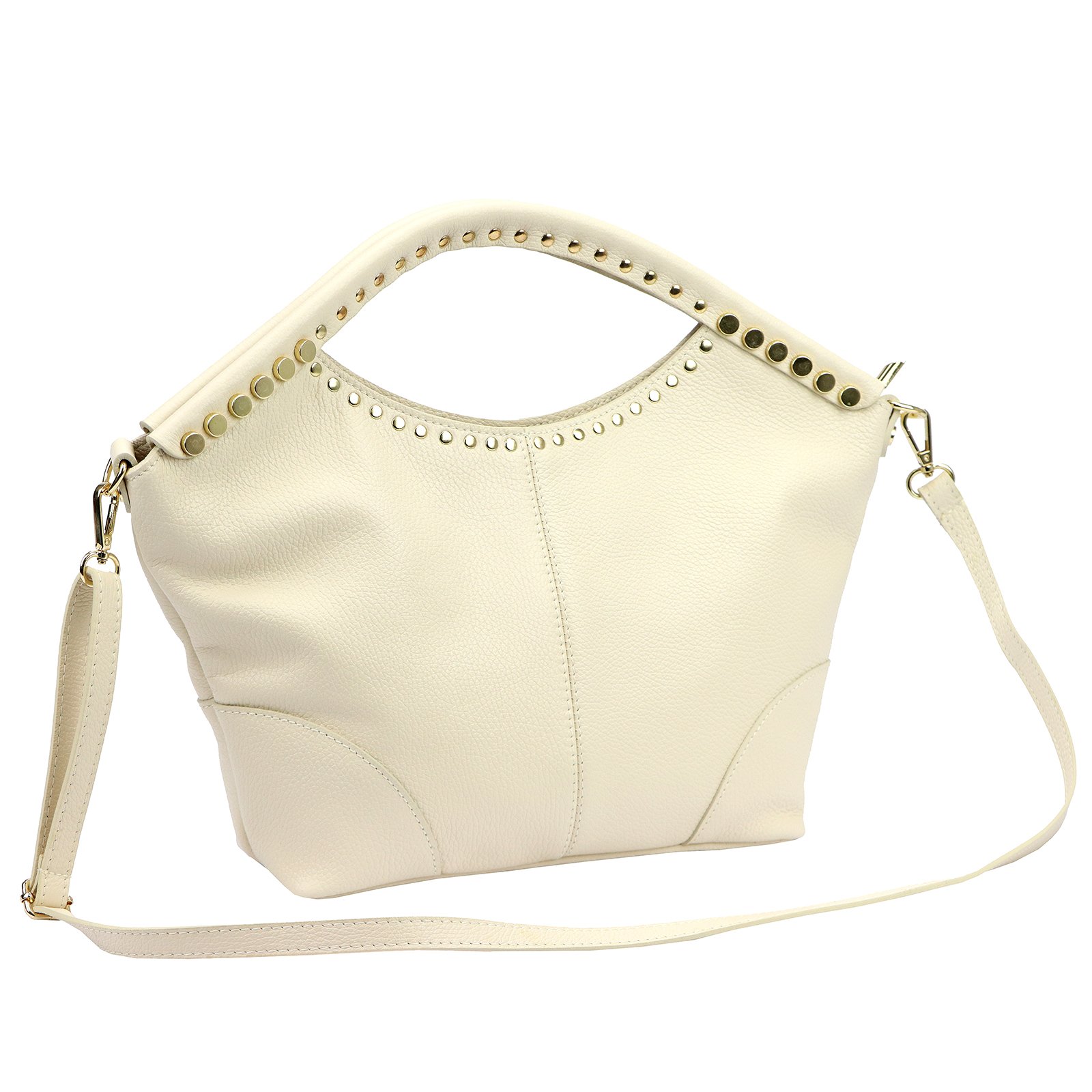 23482_PREMIUM-10.003-MN-DOLLARO_61458-5