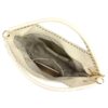 23482_PREMIUM-10.003-MN-DOLLARO_61458-6