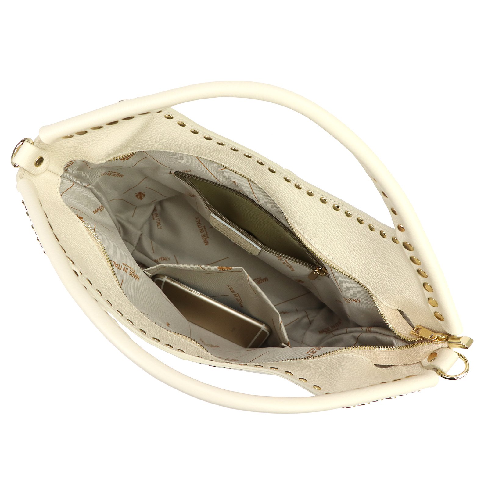 23482_PREMIUM-10.003-MN-DOLLARO_61458-6