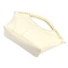 23482_PREMIUM-10.003-MN-DOLLARO_61458-7