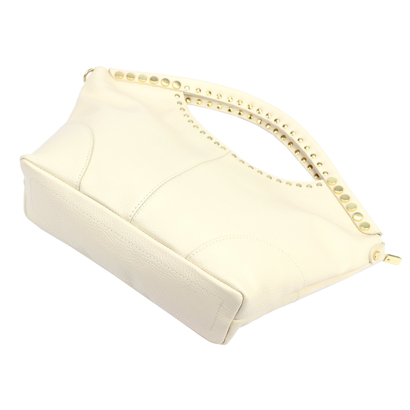 23482_PREMIUM-10.003-MN-DOLLARO_61458-7