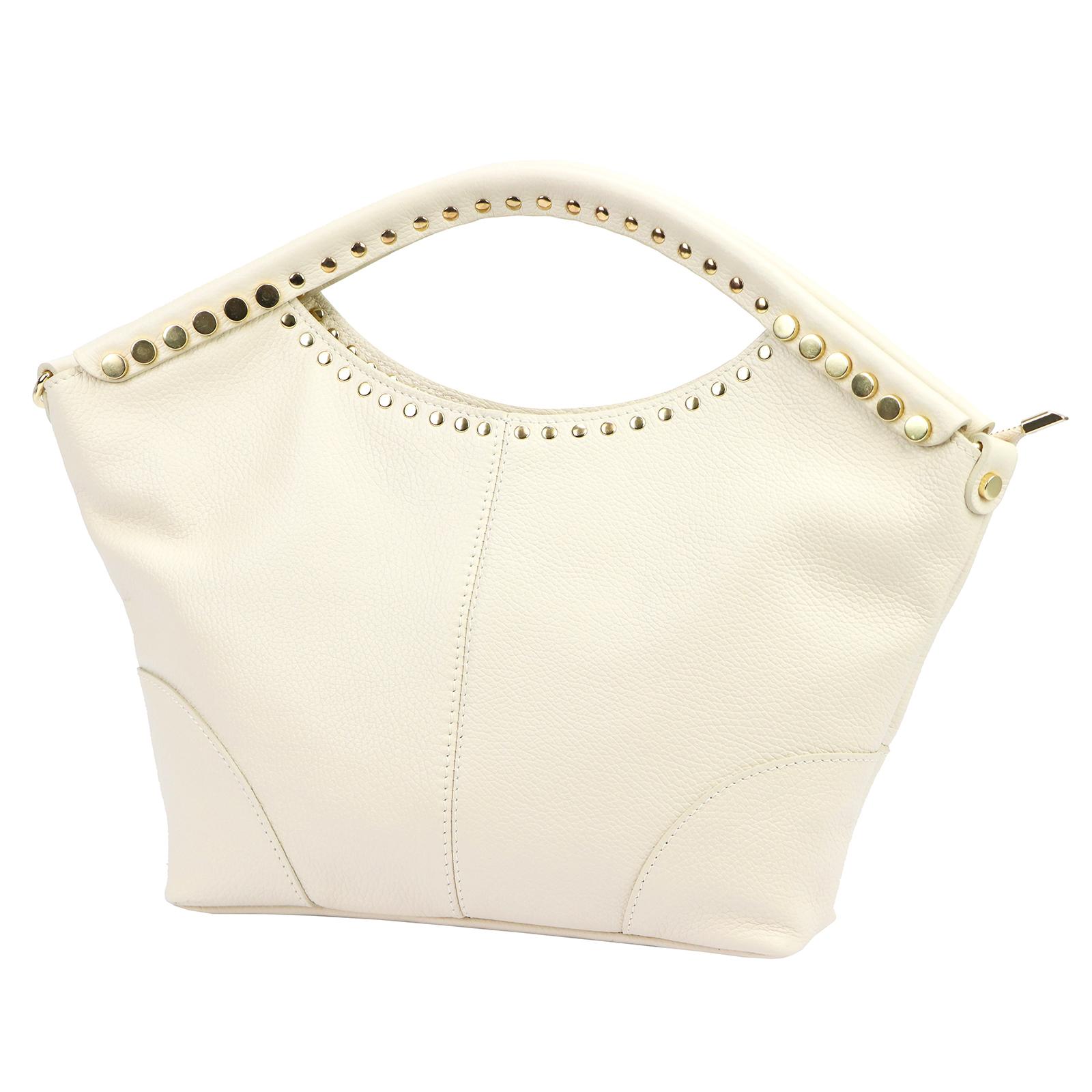 23482_PREMIUM-10.003-MN-DOLLARO_61458