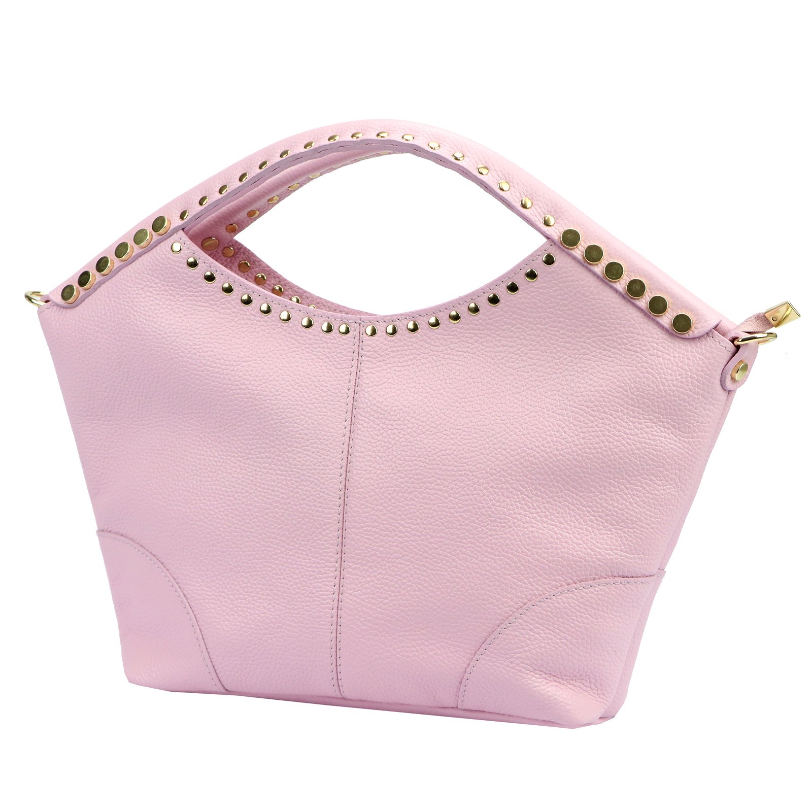 23482_PREMIUM-10.003-MN-DOLLARO_61459-1