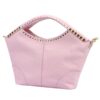 23482_PREMIUM-10.003-MN-DOLLARO_61459