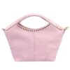 23482_PREMIUM-10.003-MN-DOLLARO_61459-2