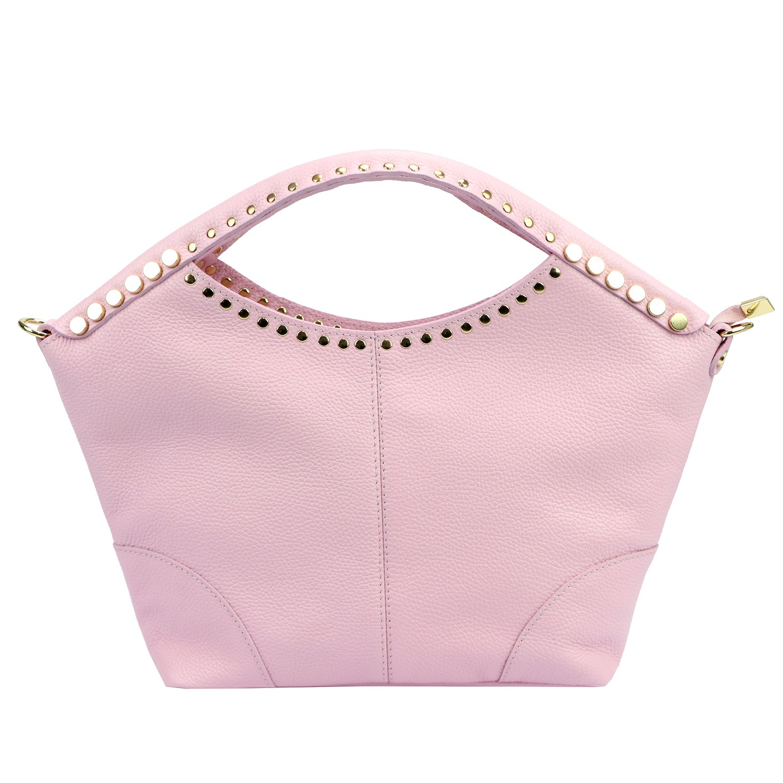 23482_PREMIUM-10.003-MN-DOLLARO_61459-2
