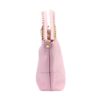 23482_PREMIUM-10.003-MN-DOLLARO_61459-3