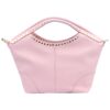 23482_PREMIUM-10.003-MN-DOLLARO_61459-4