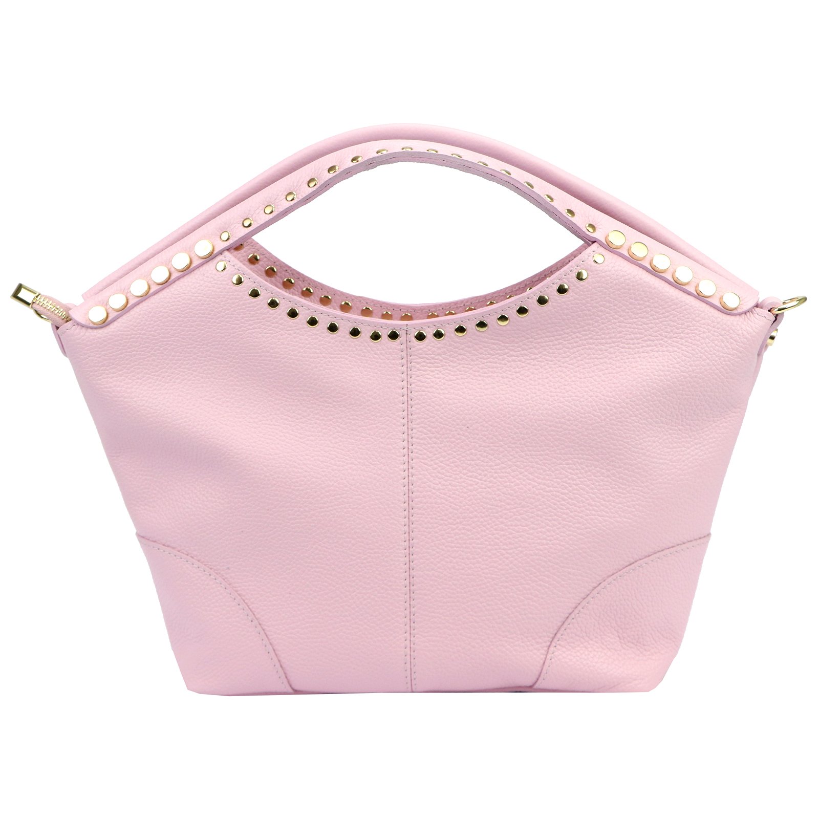 23482_PREMIUM-10.003-MN-DOLLARO_61459-4