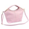 23482_PREMIUM-10.003-MN-DOLLARO_61459-5