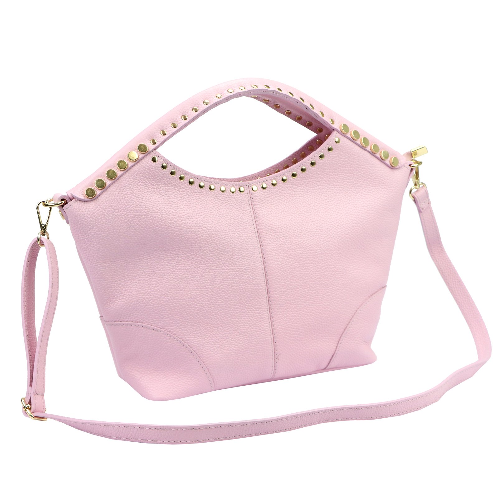 23482_PREMIUM-10.003-MN-DOLLARO_61459-5