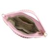23482_PREMIUM-10.003-MN-DOLLARO_61459-6