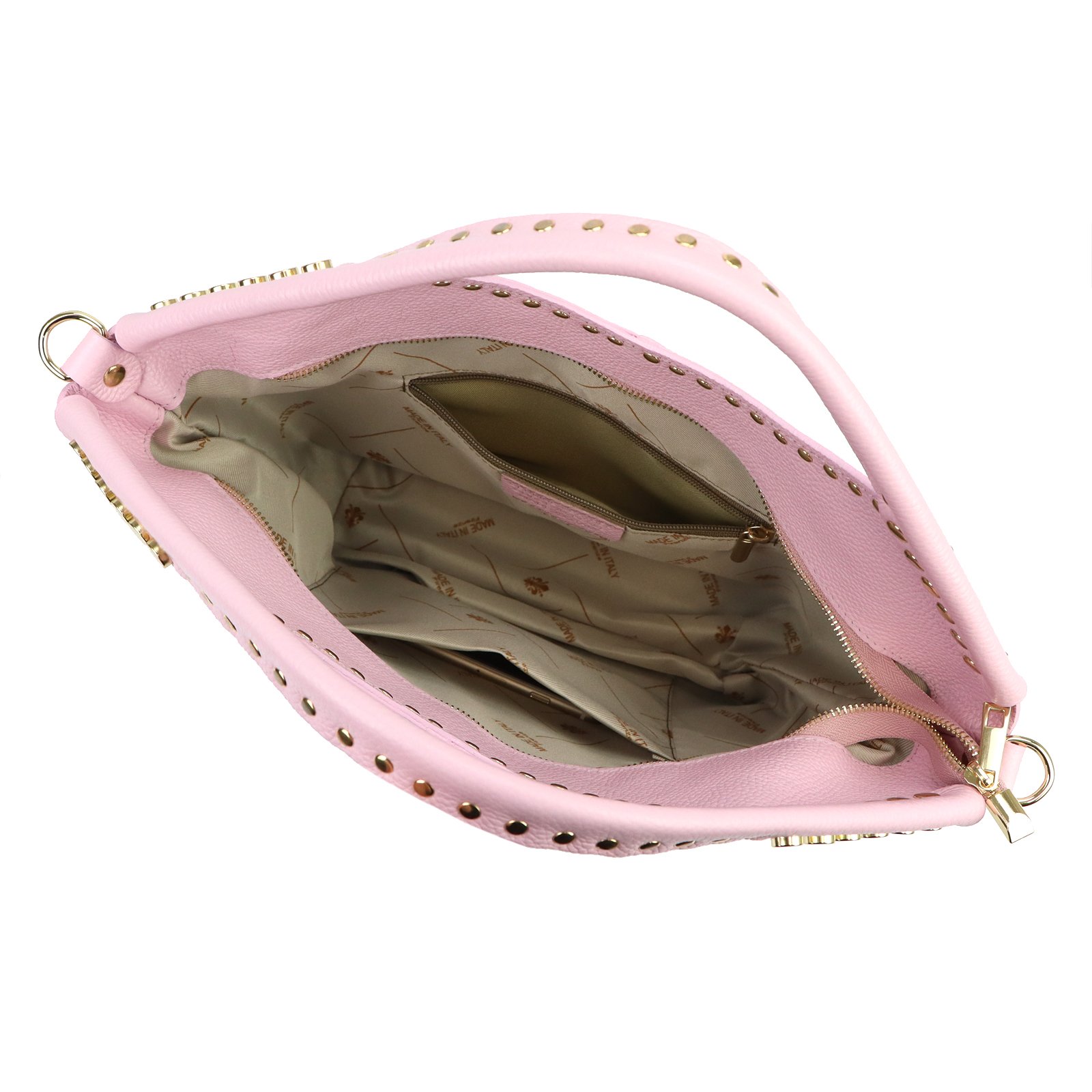 23482_PREMIUM-10.003-MN-DOLLARO_61459-6