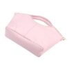 23482_PREMIUM-10.003-MN-DOLLARO_61459-7