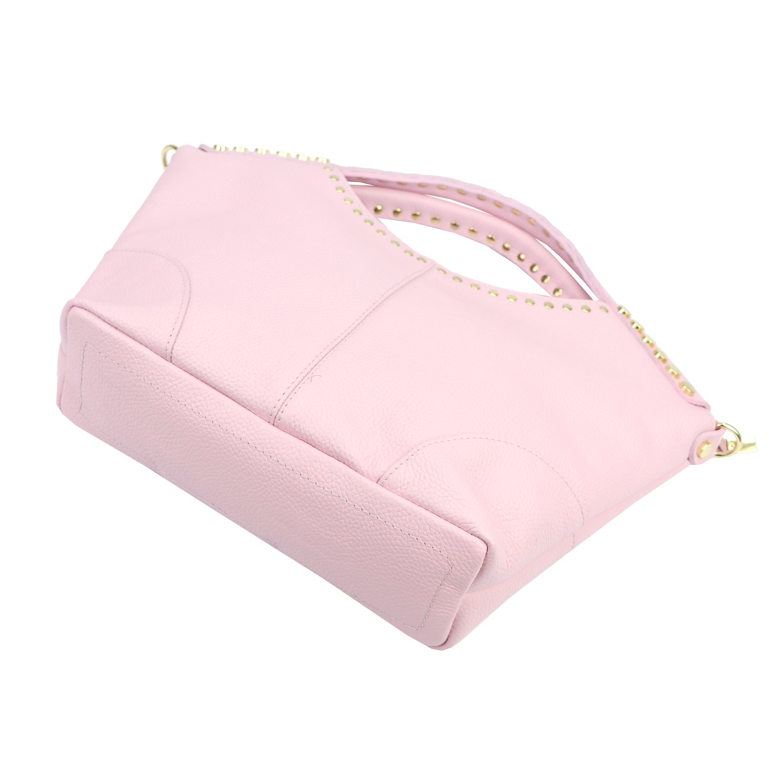 23482_PREMIUM-10.003-MN-DOLLARO_61459-7