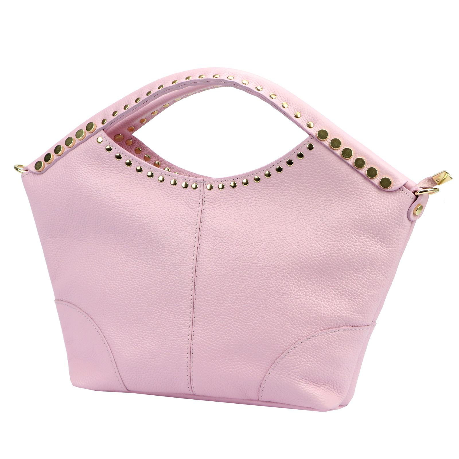 23482_PREMIUM-10.003-MN-DOLLARO_61459