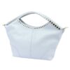 23482_PREMIUM-10.003-MN-DOLLARO_61460-1