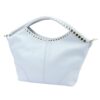 23482_PREMIUM-10.003-MN-DOLLARO_61460