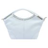 23482_PREMIUM-10.003-MN-DOLLARO_61460-2