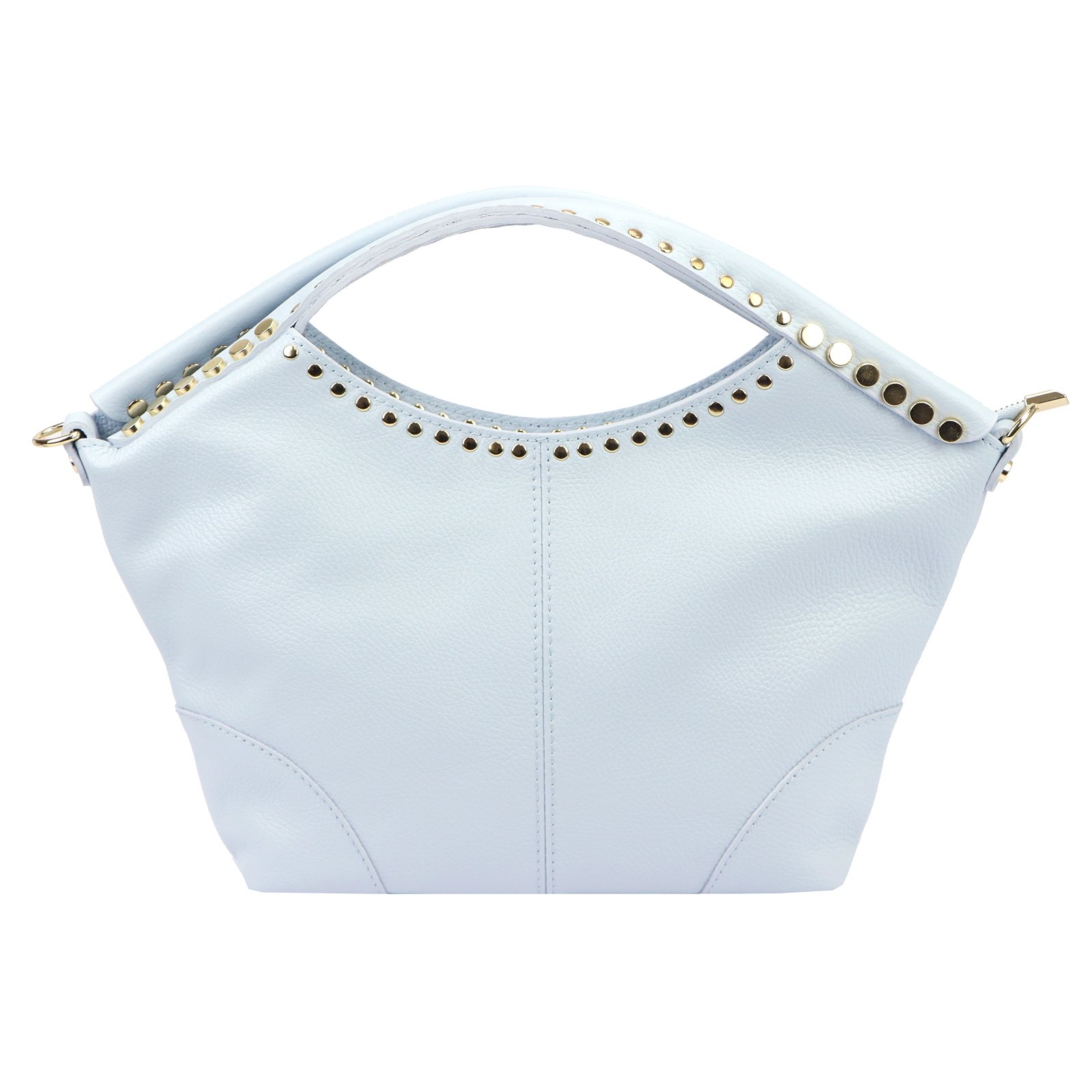 23482_PREMIUM-10.003-MN-DOLLARO_61460-2