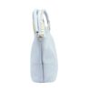 23482_PREMIUM-10.003-MN-DOLLARO_61460-3