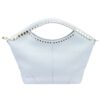 23482_PREMIUM-10.003-MN-DOLLARO_61460-4