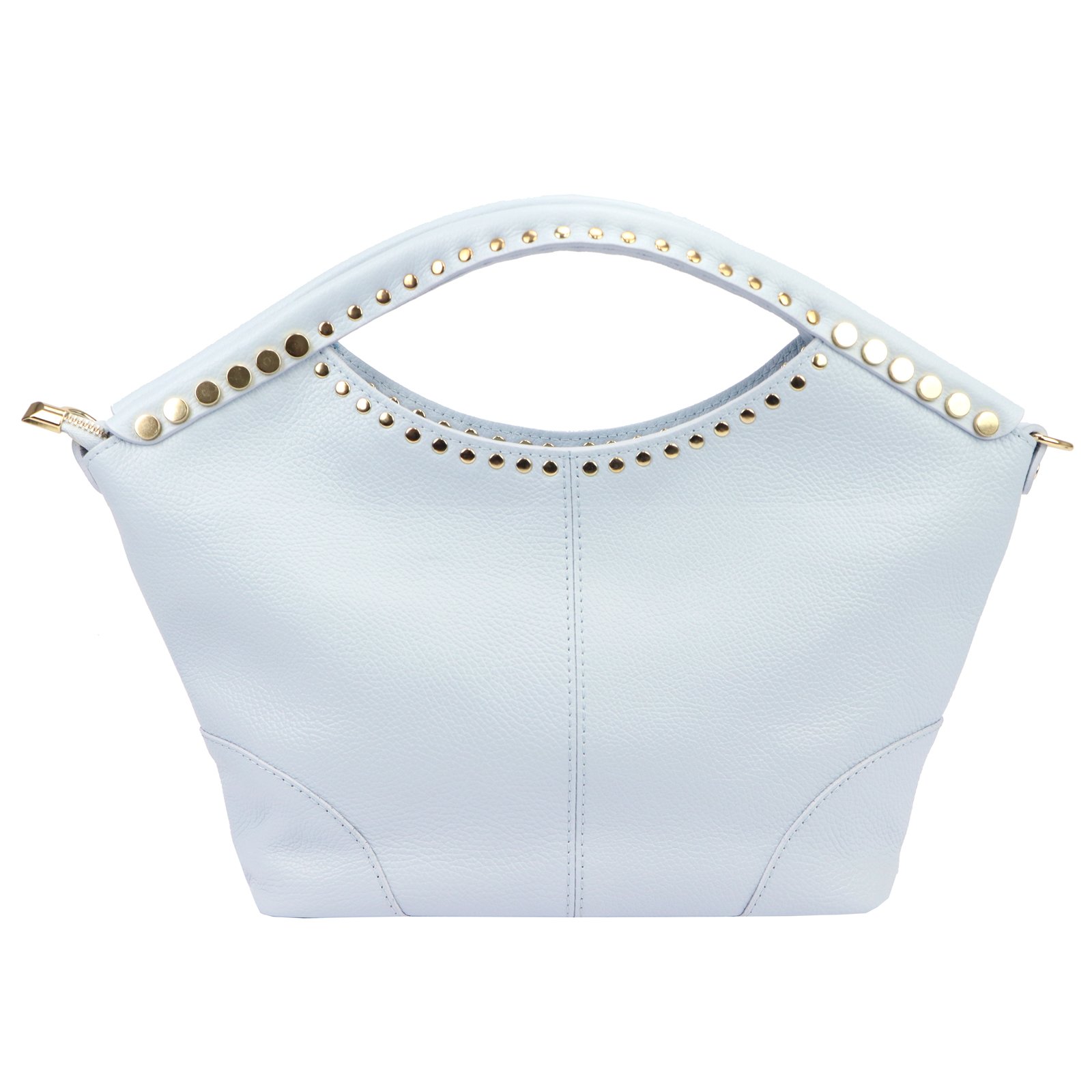 23482_PREMIUM-10.003-MN-DOLLARO_61460-4