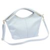 23482_PREMIUM-10.003-MN-DOLLARO_61460-5