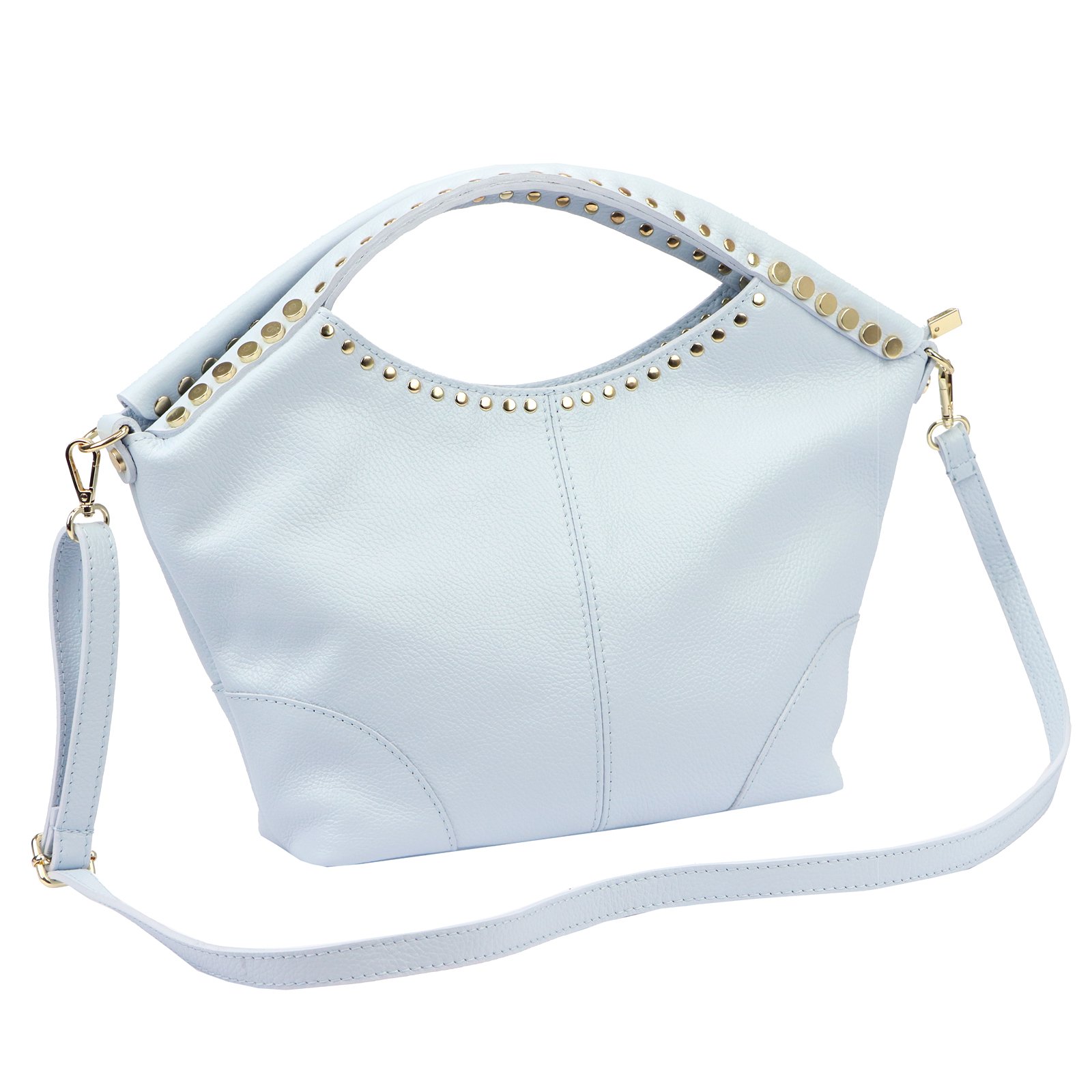 23482_PREMIUM-10.003-MN-DOLLARO_61460-5