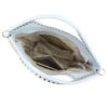 23482_PREMIUM-10.003-MN-DOLLARO_61460-6