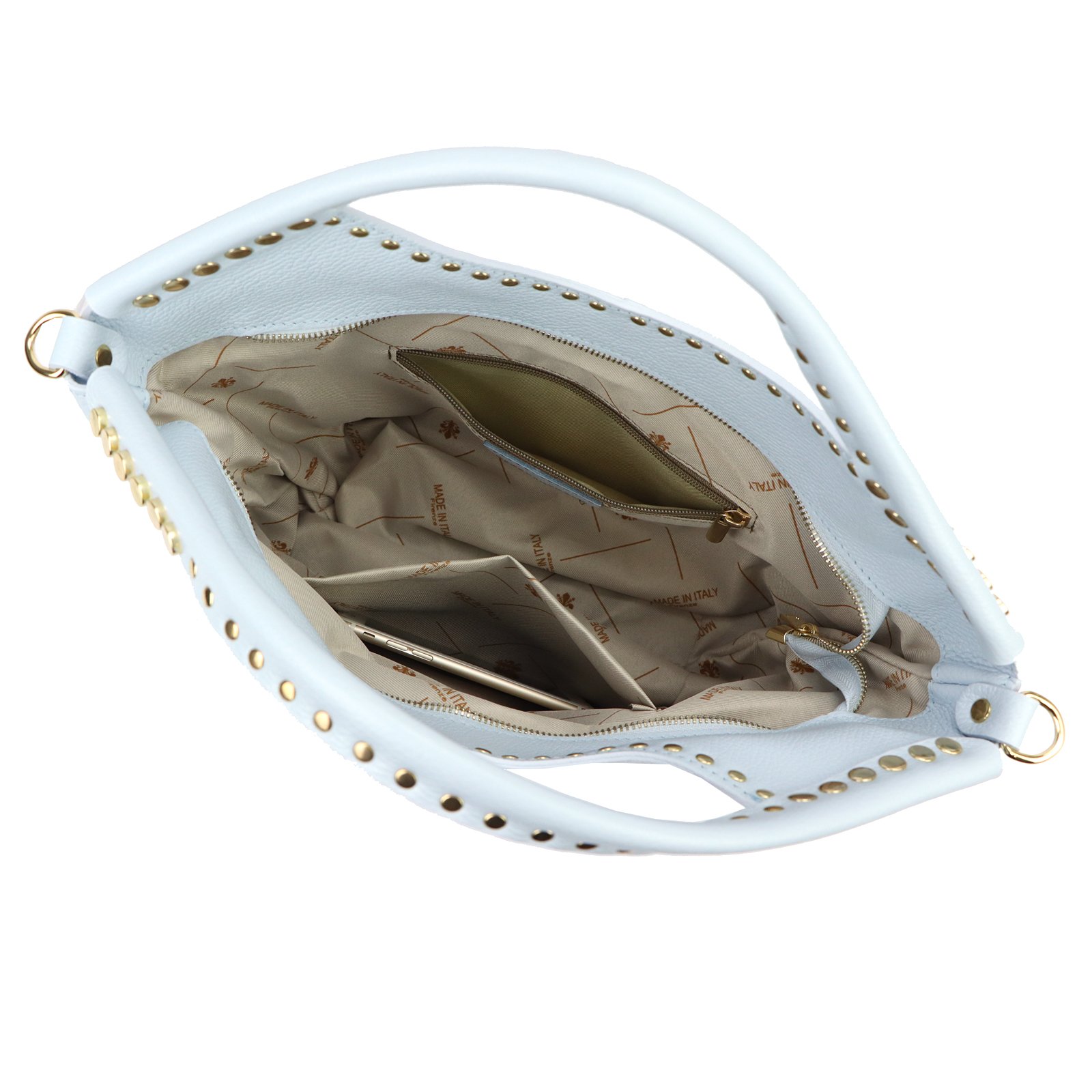 23482_PREMIUM-10.003-MN-DOLLARO_61460-6