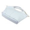 23482_PREMIUM-10.003-MN-DOLLARO_61460-7