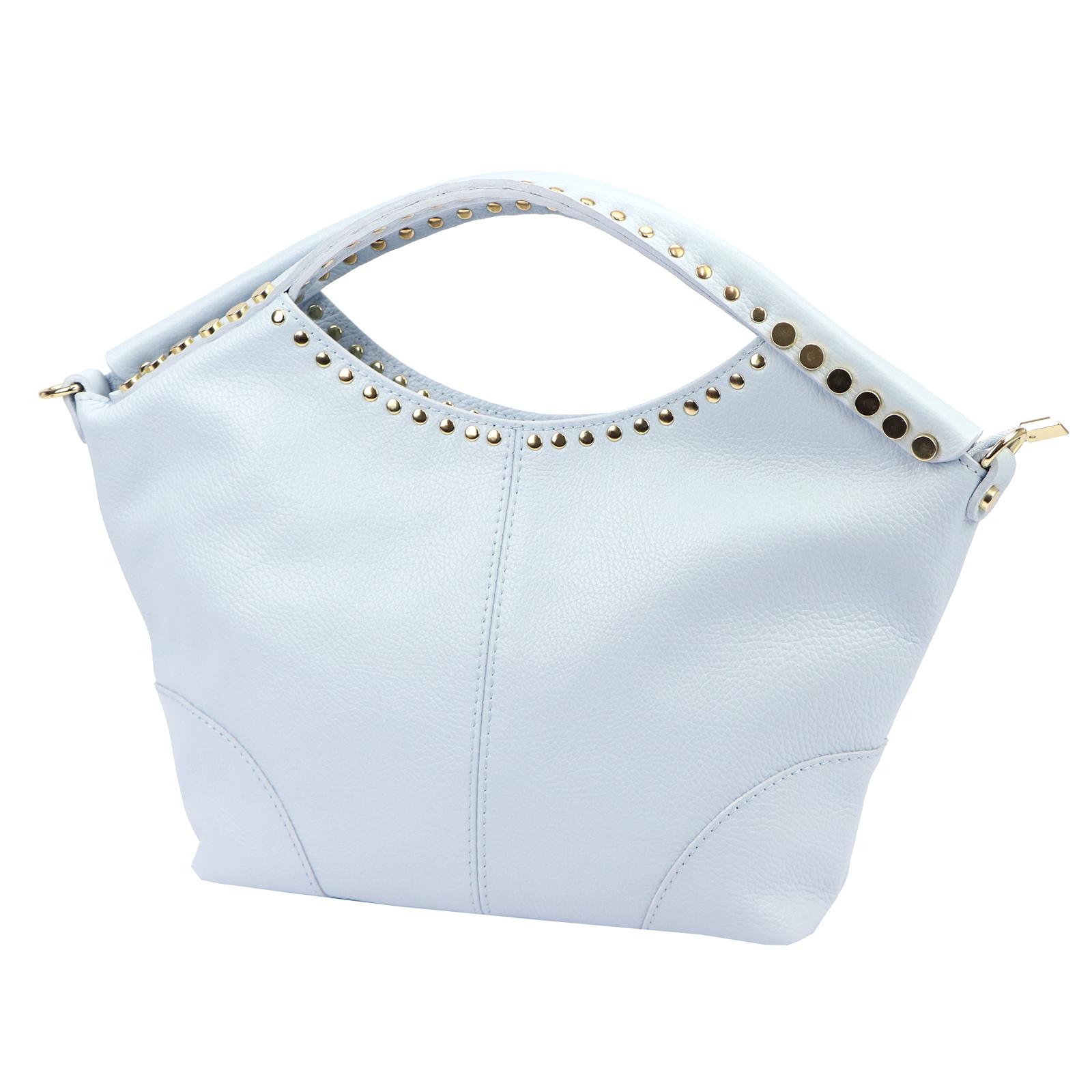 23482_PREMIUM-10.003-MN-DOLLARO_61460