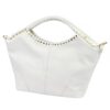 23482_PREMIUM-10.003-MN-DOLLARO_61461-1