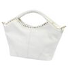 23482_PREMIUM-10.003-MN-DOLLARO_61461